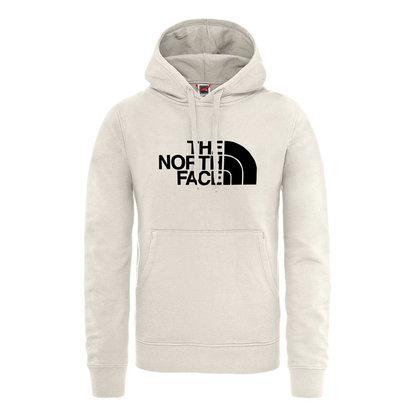 ⏰ OFERTA: 2X1 Buzos The North Face