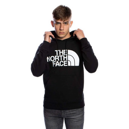 ⏰ OFERTA: 2X1 Buzos The North Face