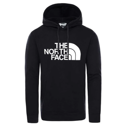⏰ OFERTA: 2X1 Buzos The North Face