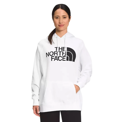 ⏰ OFERTA: 2X1 Buzos The North Face